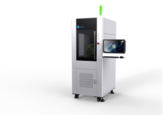 SLA300
